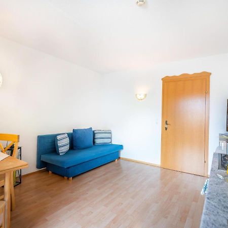Ideal Apartment In Stubaital With Balcony Neustift im Stubaital Esterno foto