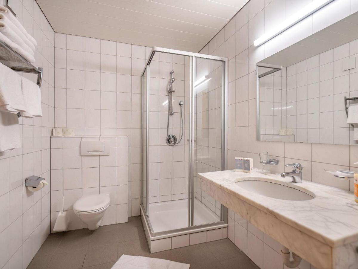 Ideal Apartment In Stubaital With Balcony Neustift im Stubaital Esterno foto