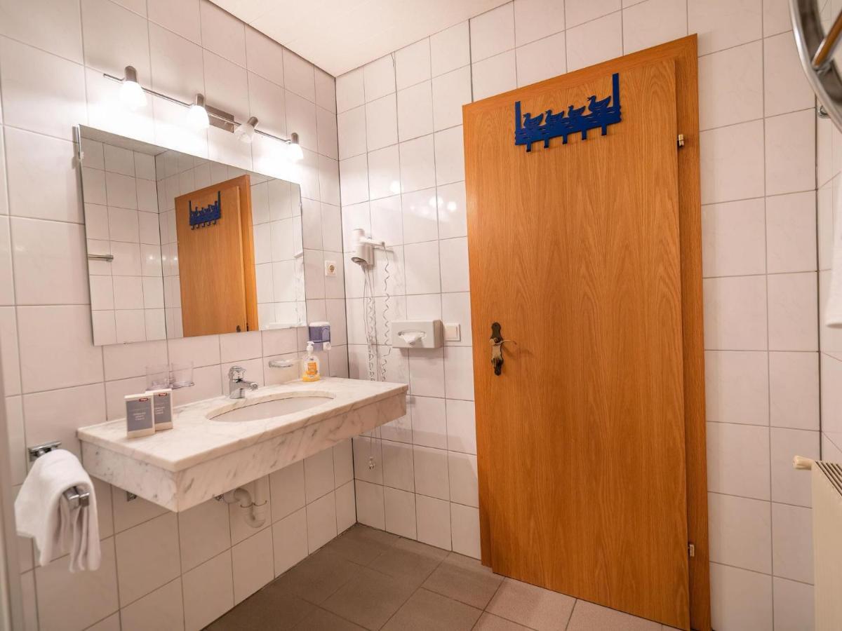 Ideal Apartment In Stubaital With Balcony Neustift im Stubaital Esterno foto